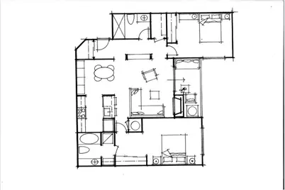 3183 Wayside Plz 315, Walnut Creek, CA 94597 - Photo 44