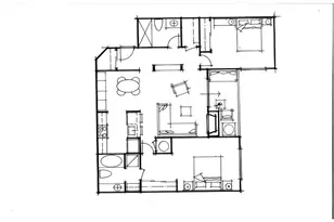 3183 Wayside Plz 315, Walnut Creek, CA 94597 - Photo 44