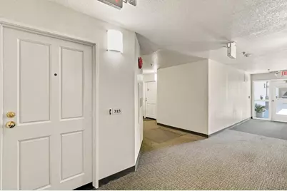 3183 Wayside Plz 315, Walnut Creek, CA 94597 - Photo 30