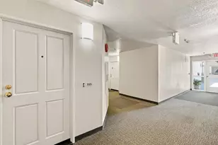 3183 Wayside Plz 315, Walnut Creek, CA 94597 - Photo 30