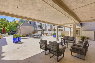 3183 Wayside Plz 315, Walnut Creek, CA 94597 - Photo 38