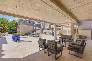 3183 Wayside Plz 315, Walnut Creek, CA 94597 - Photo 38