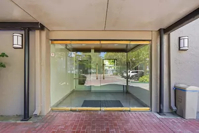 3183 Wayside Plz 315, Walnut Creek, CA 94597 - Photo 28