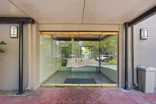 3183 Wayside Plz 315, Walnut Creek, CA 94597 - Photo 28