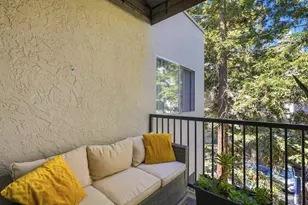 3183 Wayside Plz 315, Walnut Creek, CA 94597 - Photo 26
