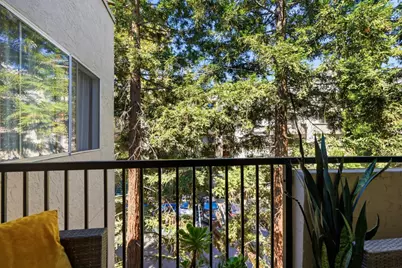 3183 Wayside Plz 315, Walnut Creek, CA 94597 - Photo 22