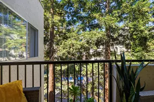 3183 Wayside Plz 315, Walnut Creek, CA 94597 - Photo 22