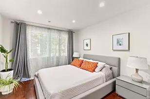 3183 Wayside Plz 315, Walnut Creek, CA 94597 - Photo 18