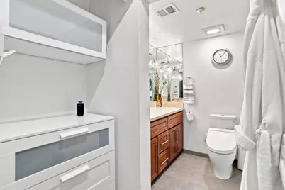 3183 Wayside Plz 315, Walnut Creek, CA 94597 - Photo 22