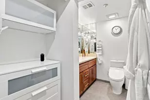 3183 Wayside Plz 315, Walnut Creek, CA 94597 - Photo 22