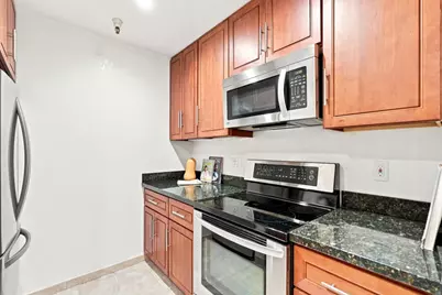 3183 Wayside Plz 315, Walnut Creek, CA 94597 - Photo 8