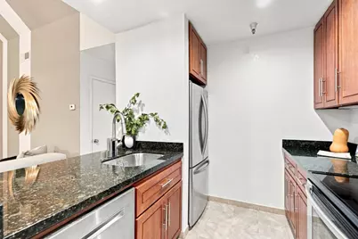 3183 Wayside Plz 315, Walnut Creek, CA 94597 - Photo 6