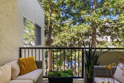 3183 Wayside Plz 315, Walnut Creek, CA 94597 - Photo 24