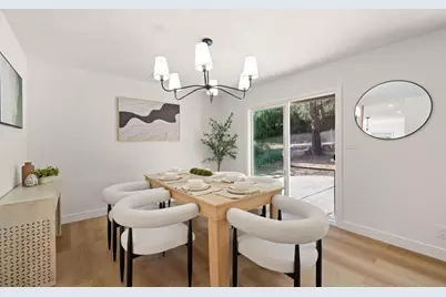 901 Boulder Dr, San Jose, CA 95132 - Photo 8