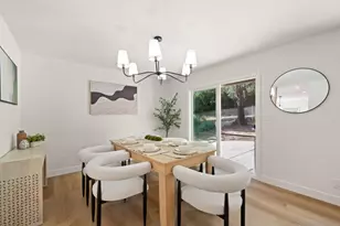 901 Boulder Dr, San Jose, CA 95132 - Photo 8