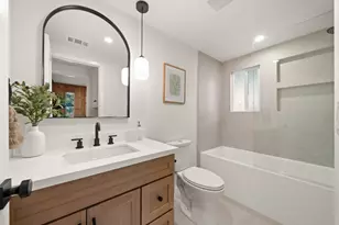 901 Boulder Dr, San Jose, CA 95132 - Photo 22