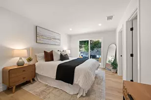 901 Boulder Dr, San Jose, CA 95132 - Photo 28