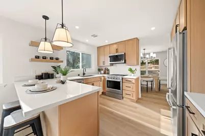 901 Boulder Dr, San Jose, CA 95132 - Photo 10