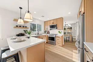 901 Boulder Dr, San Jose, CA 95132 - Photo 10