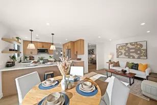 901 Boulder Dr, San Jose, CA 95132 - Photo 16