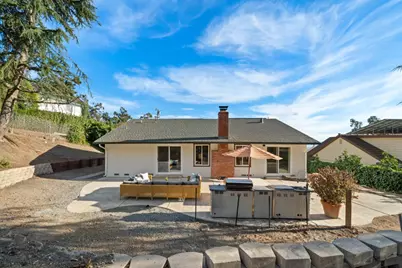 901 Boulder Dr, San Jose, CA 95132 - Photo 40