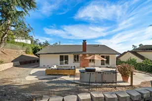 901 Boulder Dr, San Jose, CA 95132 - Photo 40