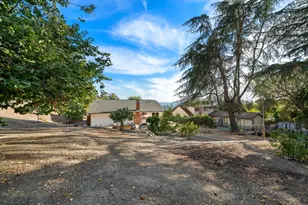 901 Boulder Dr, San Jose, CA 95132 - Photo 42