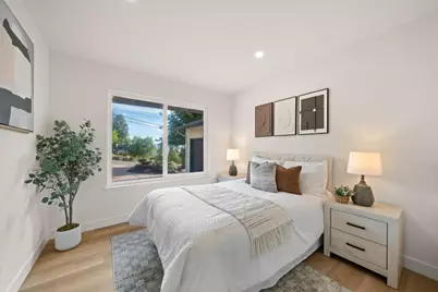 901 Boulder Dr, San Jose, CA 95132 - Photo 20