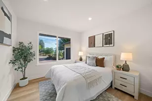 901 Boulder Dr, San Jose, CA 95132 - Photo 20