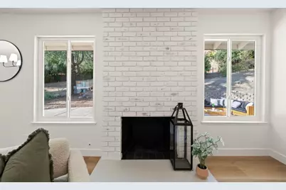 901 Boulder Dr, San Jose, CA 95132 - Photo 6
