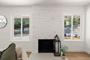 901 Boulder Dr, San Jose, CA 95132 - Photo 6