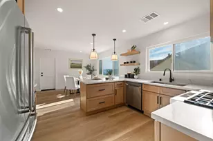 901 Boulder Dr, San Jose, CA 95132 - Photo 14