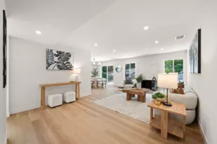 901 Boulder Dr, San Jose, CA 95132 - Photo 4