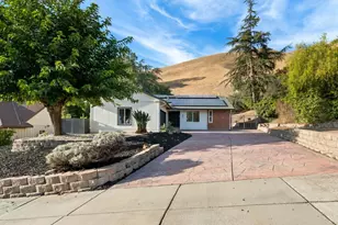 901 Boulder Dr, San Jose, CA 95132 - Photo 46