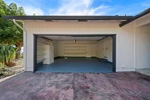 901 Boulder Dr, San Jose, CA 95132 - Photo 36