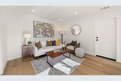 901 Boulder Dr, San Jose, CA 95132 - Photo 18