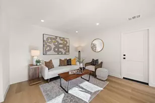 901 Boulder Dr, San Jose, CA 95132 - Photo 18
