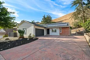 901 Boulder Dr, San Jose, CA 95132 - Photo 44