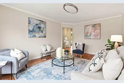 264 Parque Dr, San Francisco, CA 94134 - Photo 8