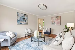 264 Parque Dr, San Francisco, CA 94134 - Photo 8