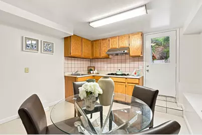 264 Parque Dr, San Francisco, CA 94134 - Photo 26