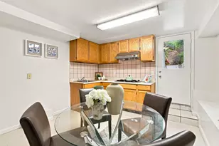 264 Parque Dr, San Francisco, CA 94134 - Photo 26