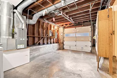 264 Parque Dr, San Francisco, CA 94134 - Photo 30