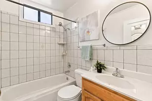 264 Parque Dr, San Francisco, CA 94134 - Photo 22