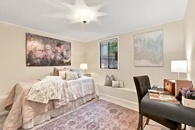 264 Parque Dr, San Francisco, CA 94134 - Photo 16