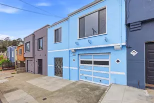 264 Parque Dr, San Francisco, CA 94134 - Photo 4