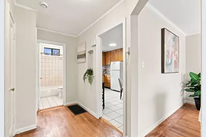 264 Parque Dr, San Francisco, CA 94134 - Photo 10