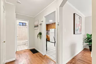 264 Parque Dr, San Francisco, CA 94134 - Photo 10
