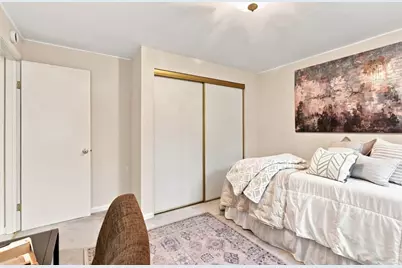 264 Parque Dr, San Francisco, CA 94134 - Photo 24