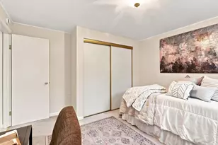 264 Parque Dr, San Francisco, CA 94134 - Photo 24